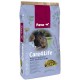 Pavo Care4Life